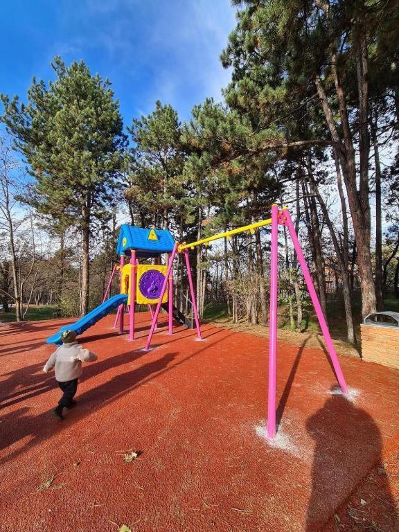 38 Apartment 3 Приштина Екстер'єр фото